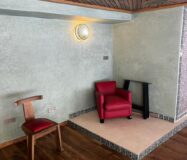 📢 À LOUER – Local Commercial Aménagé au Quartier Maamora