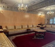 Vente d’une villa bandée 254m²– HAOUZIA-KENITRA