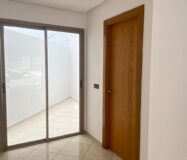 Location d’un local commercial de 34m²- LA VILLE HAUTE (KENITRA)