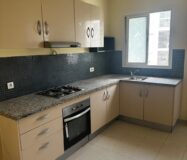 Location d’un appartement NON MEUBLEE COSY de 98m² -SAKNIA MAAMORA-KENITRA