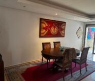 Vente d’un très bel appartement à la Plage des Nations