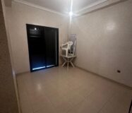 Vente d’un appartement de 178m² -Maamora (KENITRA)