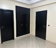 Vente Appartement de 88 m² à Mimosas – Intimité et Luminosité