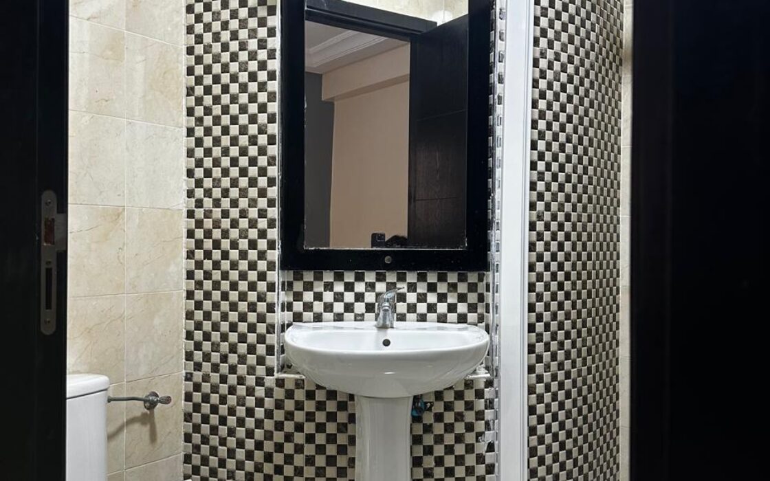 Vente Appartement de 88 m² à Mimosas – Intimité et Luminosité