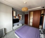 Vente d’un appartement Cosy de 80m² -CENTRE-VILLE-KENITRA