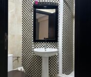 Vente Appartement de 88 m² à Mimosas – Intimité et Luminosité