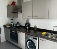Vente d’un très bel appartement de 102m² au quartier Maamora (KENITRA)