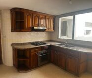 Vente d’un très bel appartement de 152m² au quartier Mimosas (KENITRA)