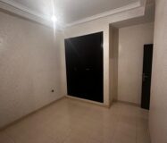 Vente d’un appartement de 178m² -Maamora (KENITRA)