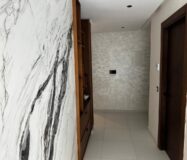 Vente : 🏡 COUP DE CŒUR À MEHDIA – APPARTEMENT NEUF AVEC VUE MER 🌊