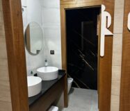 Vente d’un restaurant-MAAMORA- KENITRA