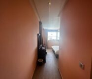 Location meublée d’un très bel appartement de 110m² à la Plage des Nations