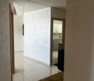 Location meublée d’un appartement COSY de 72m² (KENITRA)