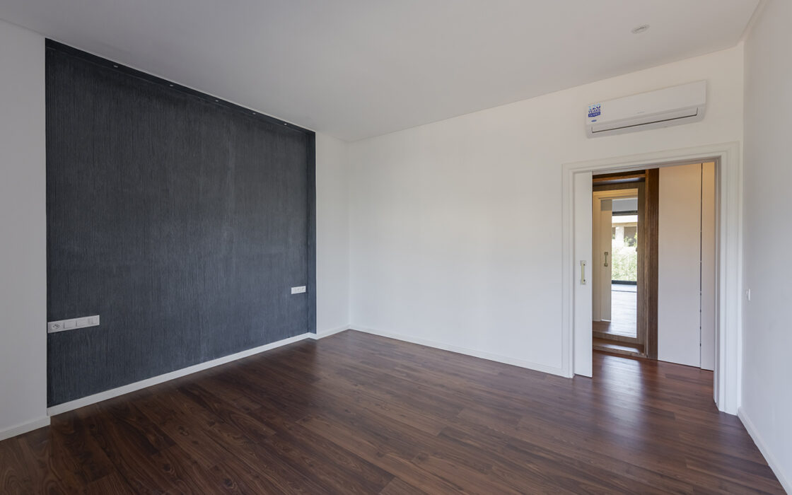 Vente d’une villa bandée de 356 m²  SAKNIA MAAMORA (KENITRA)