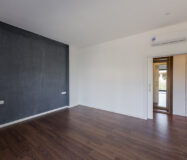 Vente d’une villa bandée de 356 m²  SAKNIA MAAMORA (KENITRA)