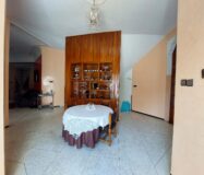 Vente d’une villa isolée de 606 m² , au Quartier Bir Rami Est (KENITRA)