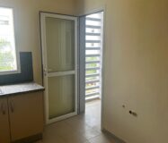 Location d’un appartement NON MEUBLEE COSY de 98m² -SAKNIA MAAMORA-KENITRA