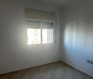 Vente d’un appartement COSY de 85m²- OULED OUJIH -KENITRA