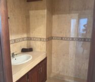 Vente d’un appartement spacieux lumineux et Cosy de 134m² (CENTRE-VILLE)-KENITRA