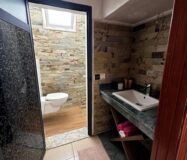 Vente d’un appartement spacieux lumineux et Cosy de 200m² (CENTRE-VILLE) -KENITRA