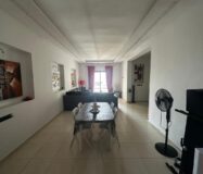 Vente d’un très bel appartement de 156m² au quartier Maamora (KENITRA)