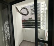 Vente d’un très bel appartement de 102m² au quartier Maamora (KENITRA)
