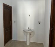 Vente d’un appartement COSY de 85m²- OULED OUJIH -KENITRA