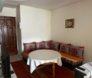 Vente d’un appartement Cosy de 60m²- BIR RAMI SUD