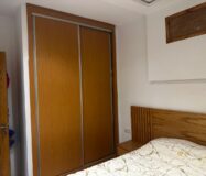 Location meublée appartement de 85m² au quartier L E VALLON (SANS ASCENSEUR)