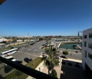 Vente d’un appartement Cosy de 136m² – La Marina Morocco- SALE