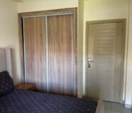 Location meublée d’un appartement Cosy de 76m²- BIR RAMI