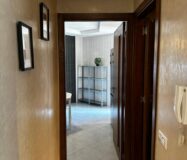 Location Meublée d’Exception à Maamora – Moderne et Stratégique