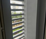 Location d’un appartement NON MEUBLEE COSY de 98m² -SAKNIA MAAMORA-KENITRA