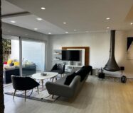 Location Exceptionnelle : Villa Meublée de Luxe avec Jardin Zen et Garage (266m²)