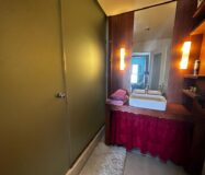 Vente d’un appartement Cosy de 80m² -CENTRE-VILLE-KENITRA