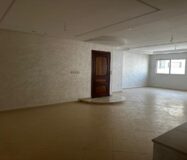 Vente d’un très bel appartement de 152m² au quartier Mimosas (KENITRA)