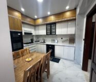 Vente Exclusivité : Splendide Appartement Rénové, Ville Haute