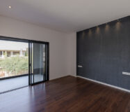 Vente d’une villa bandée de 356 m²  SAKNIA MAAMORA (KENITRA)