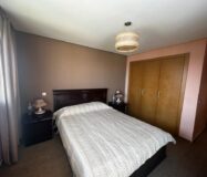 Location meublée d’un très bel appartement de 110m² à la Plage des Nations