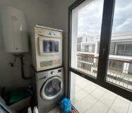 Location meublée d’un appartement Cosy de 170m² – La Marina Morocco- SALE