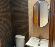 Location Meublée d’Exception à Maamora – Moderne et Stratégique