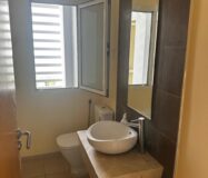 Location d’un appartement NON MEUBLEE COSY de 98m² -SAKNIA MAAMORA-KENITRA