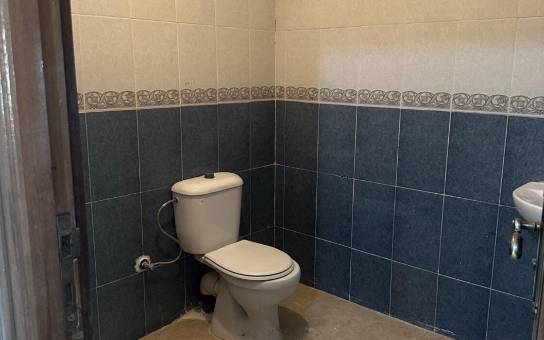 Vente d’un appartement COSY de 85m²- OULED OUJIH -KENITRA