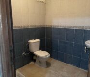 Vente d’un appartement COSY de 85m²- OULED OUJIH -KENITRA