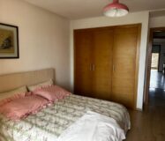 Vente d’un très bel appartement à la Plage des Nations