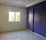 Vente Appartement de 88 m² à Mimosas – Intimité et Luminosité