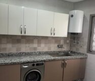 Location meublée d’un appartement COSY de 72m² (KENITRA)