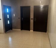 Vente d’un appartement de 178m² -Maamora (KENITRA)