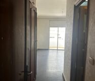 Vente d’un très bel appartement de 152m² au quartier Mimosas (KENITRA)