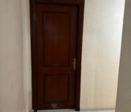 Vente Appartement 91m² – Cœur du Centre-Ville